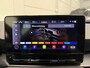 CUPRA Leon Sportstourer 1.4 e-Hybrid VZ Copper Edit. PANO/19"/KUIPSTOELEN/CAMERA/STUURKNOPPEN/SFEER/ACC/KEYLESS/DRIVE-PROFILE/CARPLAY/STOEL+STUURVERW/ELECTR.A.KLEP/GRAPHENGRAU/VOLLEDIG CUPRA DEALER HISTORIE INCL OH BEURT