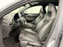 CUPRA Leon Sportstourer 1.4 e-Hybrid VZ Copper Edit. PANO/19"/KUIPSTOELEN/CAMERA/STUURKNOPPEN/SFEER/ACC/KEYLESS/DRIVE-PROFILE/CARPLAY/STOEL+STUURVERW/ELECTR.A.KLEP/GRAPHENGRAU/VOLLEDIG CUPRA DEALER HISTORIE INCL OH BEURT