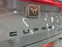 CUPRA Leon Sportstourer 1.4 e-Hybrid VZ Copper Edit. PANO/19"/KUIPSTOELEN/CAMERA/STUURKNOPPEN/SFEER/ACC/KEYLESS/DRIVE-PROFILE/CARPLAY/STOEL+STUURVERW/ELECTR.A.KLEP/GRAPHENGRAU/VOLLEDIG CUPRA DEALER HISTORIE INCL OH BEURT