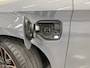 CUPRA Leon Sportstourer 1.4 e-Hybrid VZ Copper Edit. PANO/19"/KUIPSTOELEN/CAMERA/STUURKNOPPEN/SFEER/ACC/KEYLESS/DRIVE-PROFILE/CARPLAY/STOEL+STUURVERW/ELECTR.A.KLEP/GRAPHENGRAU/VOLLEDIG CUPRA DEALER HISTORIE INCL OH BEURT