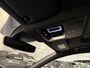 CUPRA Leon Sportstourer 1.4 e-Hybrid VZ Copper Edit. PANO/19"/KUIPSTOELEN/CAMERA/STUURKNOPPEN/SFEER/ACC/KEYLESS/DRIVE-PROFILE/CARPLAY/STOEL+STUURVERW/ELECTR.A.KLEP/GRAPHENGRAU/VOLLEDIG CUPRA DEALER HISTORIE INCL OH BEURT