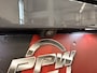 CUPRA Leon Sportstourer 1.4 e-Hybrid VZ Copper Edit. PANO/19"/KUIPSTOELEN/CAMERA/STUURKNOPPEN/SFEER/ACC/KEYLESS/DRIVE-PROFILE/CARPLAY/STOEL+STUURVERW/ELECTR.A.KLEP/GRAPHENGRAU/VOLLEDIG CUPRA DEALER HISTORIE INCL OH BEURT