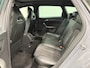 CUPRA Leon Sportstourer 1.4 e-Hybrid VZ Copper Edit. PANO/19"/KUIPSTOELEN/CAMERA/STUURKNOPPEN/SFEER/ACC/KEYLESS/DRIVE-PROFILE/CARPLAY/STOEL+STUURVERW/ELECTR.A.KLEP/GRAPHENGRAU/VOLLEDIG CUPRA DEALER HISTORIE INCL OH BEURT