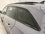 CUPRA Leon Sportstourer 1.4 e-Hybrid VZ Copper Edit. PANO/19"/KUIPSTOELEN/CAMERA/STUURKNOPPEN/SFEER/ACC/KEYLESS/DRIVE-PROFILE/CARPLAY/STOEL+STUURVERW/ELECTR.A.KLEP/GRAPHENGRAU/VOLLEDIG CUPRA DEALER HISTORIE INCL OH BEURT