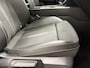 CUPRA Leon Sportstourer 1.4 e-Hybrid VZ Copper Edit. PANO/19"/KUIPSTOELEN/CAMERA/STUURKNOPPEN/SFEER/ACC/KEYLESS/DRIVE-PROFILE/CARPLAY/STOEL+STUURVERW/ELECTR.A.KLEP/GRAPHENGRAU/VOLLEDIG CUPRA DEALER HISTORIE INCL OH BEURT