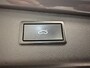 CUPRA Leon Sportstourer 1.4 e-Hybrid VZ Copper Edit. PANO/19"/KUIPSTOELEN/CAMERA/STUURKNOPPEN/SFEER/ACC/KEYLESS/DRIVE-PROFILE/CARPLAY/STOEL+STUURVERW/ELECTR.A.KLEP/GRAPHENGRAU/VOLLEDIG CUPRA DEALER HISTORIE INCL OH BEURT