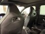 CUPRA Leon Sportstourer 1.4 e-Hybrid VZ Copper Edit. PANO/19"/KUIPSTOELEN/CAMERA/STUURKNOPPEN/SFEER/ACC/KEYLESS/DRIVE-PROFILE/CARPLAY/STOEL+STUURVERW/ELECTR.A.KLEP/GRAPHENGRAU/VOLLEDIG CUPRA DEALER HISTORIE INCL OH BEURT