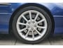 Aston Martin V12 Vantage DB7 5.9