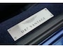 Aston Martin V12 Vantage DB7 5.9