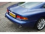 Aston Martin V12 Vantage DB7 5.9