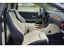 Aston Martin V12 Vantage DB7 5.9