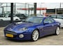 Aston Martin V12 Vantage DB7 5.9