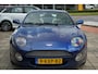 Aston Martin V12 Vantage DB7 5.9
