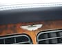 Aston Martin V12 Vantage DB7 5.9