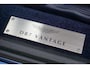 Aston Martin V12 Vantage DB7 5.9