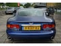 Aston Martin V12 Vantage DB7 5.9