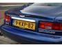 Aston Martin V12 Vantage DB7 5.9