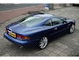 Aston Martin V12 Vantage DB7 5.9