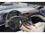 Aston Martin V12 Vantage DB7 5.9