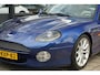Aston Martin V12 Vantage DB7 5.9