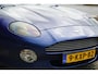 Aston Martin V12 Vantage DB7 5.9