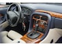 Aston Martin V12 Vantage DB7 5.9