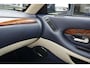 Aston Martin V12 Vantage DB7 5.9