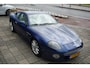 Aston Martin V12 Vantage DB7 5.9