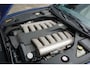 Aston Martin V12 Vantage DB7 5.9