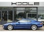 Aston Martin V12 Vantage DB7 5.9