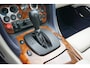 Aston Martin V12 Vantage DB7 5.9