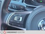 Volkswagen Polo 2.0 TSI GTI|DSG|Carplay|Virtual|ACC