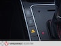 Volkswagen Polo 2.0 TSI GTI|DSG|Carplay|Virtual|ACC