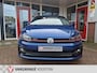 Volkswagen Polo 2.0 TSI GTI|DSG|Carplay|Virtual|ACC