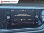 Volkswagen Polo 2.0 TSI GTI|DSG|Carplay|Virtual|ACC