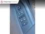 Volkswagen Polo 2.0 TSI GTI|DSG|Carplay|Virtual|ACC