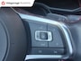 Volkswagen Polo 2.0 TSI GTI|DSG|Carplay|Virtual|ACC
