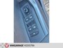 Volkswagen Polo 2.0 TSI GTI|DSG|Carplay|Virtual|ACC