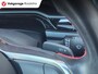 Volkswagen Polo 2.0 TSI GTI|DSG|Carplay|Virtual|ACC