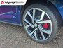 Volkswagen Polo 2.0 TSI GTI|DSG|Carplay|Virtual|ACC