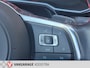 Volkswagen Polo 2.0 TSI GTI|DSG|Carplay|Virtual|ACC