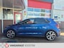 Volkswagen Polo 2.0 TSI GTI|DSG|Carplay|Virtual|ACC