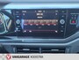 Volkswagen Polo 2.0 TSI GTI|DSG|Carplay|Virtual|ACC