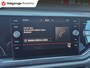 Volkswagen Polo 2.0 TSI GTI|DSG|Carplay|Virtual|ACC