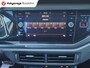 Volkswagen Polo 2.0 TSI GTI|DSG|Carplay|Virtual|ACC