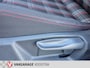 Volkswagen Polo 2.0 TSI GTI|DSG|Carplay|Virtual|ACC