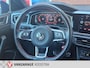 Volkswagen Polo 2.0 TSI GTI|DSG|Carplay|Virtual|ACC