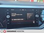 Volkswagen Polo 2.0 TSI GTI|DSG|Carplay|Virtual|ACC