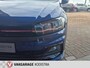 Volkswagen Polo 2.0 TSI GTI|DSG|Carplay|Virtual|ACC
