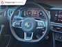 Volkswagen Polo 2.0 TSI GTI|DSG|Carplay|Virtual|ACC